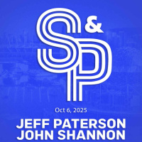 Oct. 6, 2025: Canucks roster is set! Cootes, Lekkerimäki stay