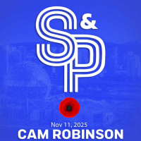 Nov 11, 2025: Demko returns vs Jets, and others too!? Canucks getting healthy