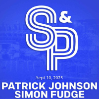 Sept 10, 2025: Quinn speaks on Hughes drama, Rutherfords words echo