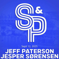 Sept 12, 2025: A win is a win? Canucks riding Gs and D to playoffs?