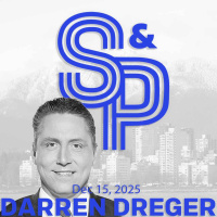 Darren Dreger: Onwards and upwards! Breaking down the return for Quinn Hughes and what the offers were from other teams