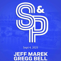 Sept 4, 2025: Theyre all back! Canucks hit the ice, NFL kicks off too