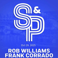 Oct 29, 2025: Canucks lose to Rangers, lose Garland, now up to 8 injured players