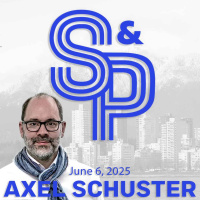 Axel Schuster: The status of the team after the food poisoning issue. Ryan Gauld timeline for return.