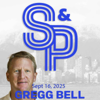 Gregg Bell: Baseball vibes in Seattle after game 3. A look ahead at the Seahawks vs Texans.