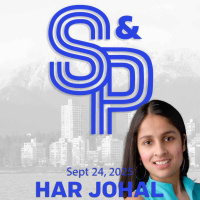 Har Johal: Timelines for Müller and Gauld returns, as well as other injury and lineup updates for the Whitecaps