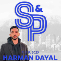 Harman Dayal: Will the Canucks have enough goal scoring this season? Realistic expectations.