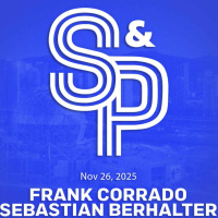 Nov 26, 2025: Pondering Hughes future, Canucks vs Anaheim as trade winds swirl