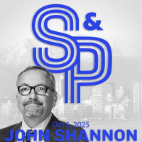 John Shannon: Cootes is in for game 1! And a dive into what McDavids new contract means 