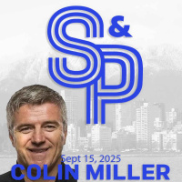 Colin Miller: Recapping the Whitecaps historic win and Müllers hat trick at BC place this weekend