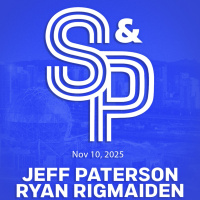 Nov 10, 2025: 3 out of 4 aint bad!? Canucks survive weekend, Demko back?