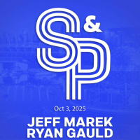 Oct 3, 2025: Canucks vs Oilers with jobs on the line