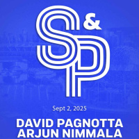 Sept 2, 2025: Evidence of an EP40 bounce back, but will Kane play a role?