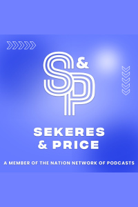 Tsn 1040: Sekeres  Price