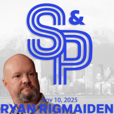 Tsn 1040: Sekeres  Price