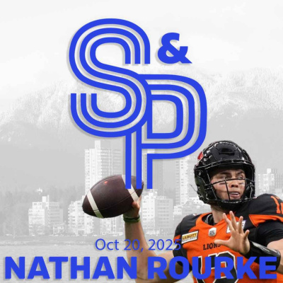 Tsn 1040: Sekeres  Price