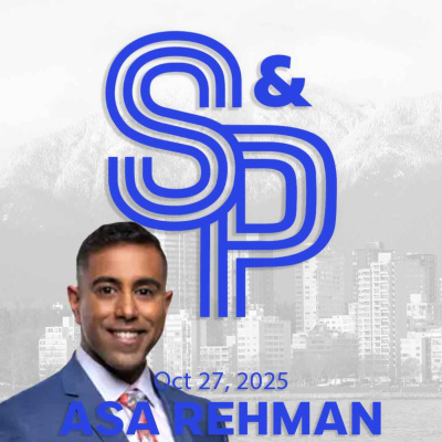 Tsn 1040: Sekeres  Price