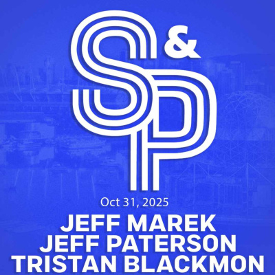 Tsn 1040: Sekeres  Price