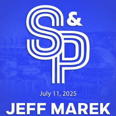 Tsn 1040: Sekeres  Price