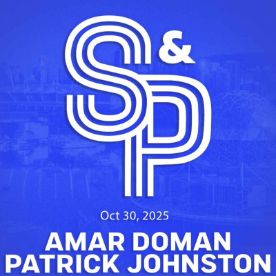 Tsn 1040: Sekeres  Price