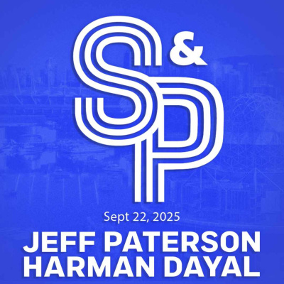 Tsn 1040: Sekeres  Price