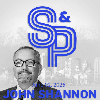 Tsn 1040: Sekeres  Price