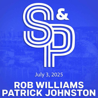 Tsn 1040: Sekeres  Price