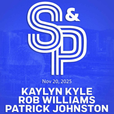 Tsn 1040: Sekeres  Price