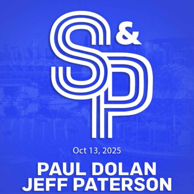 Tsn 1040: Sekeres  Price