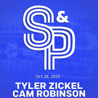 Tsn 1040: Sekeres  Price