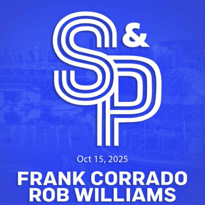 Tsn 1040: Sekeres  Price