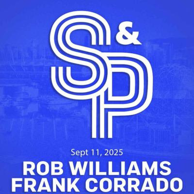 Tsn 1040: Sekeres  Price