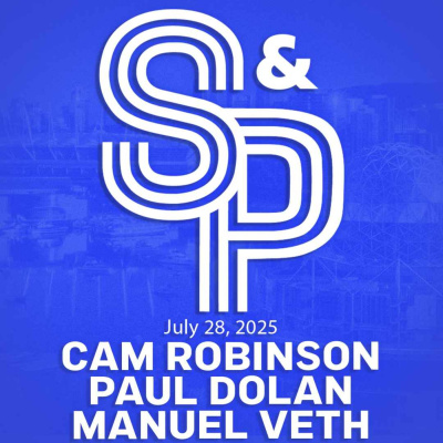 Tsn 1040: Sekeres  Price