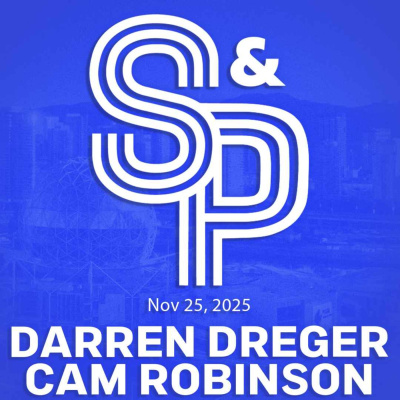 Tsn 1040: Sekeres  Price