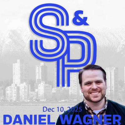 Tsn 1040: Sekeres  Price