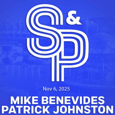 Tsn 1040: Sekeres  Price