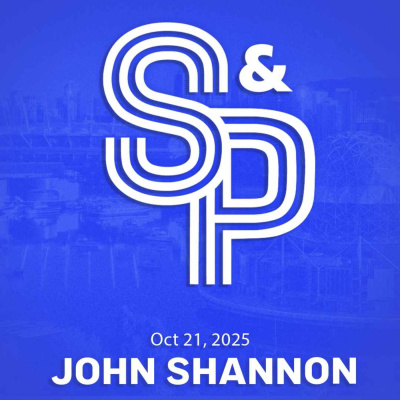 Tsn 1040: Sekeres  Price