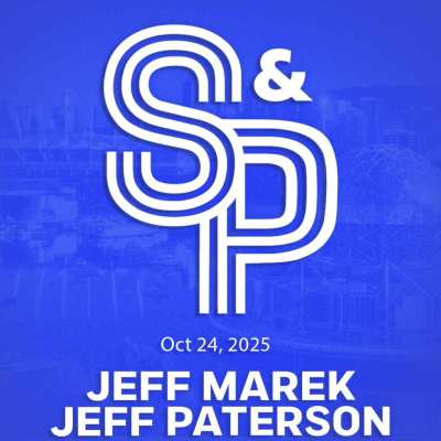 Tsn 1040: Sekeres  Price