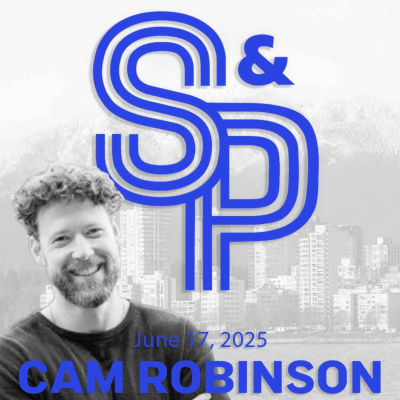 Tsn 1040: Sekeres  Price