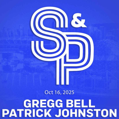 Tsn 1040: Sekeres  Price