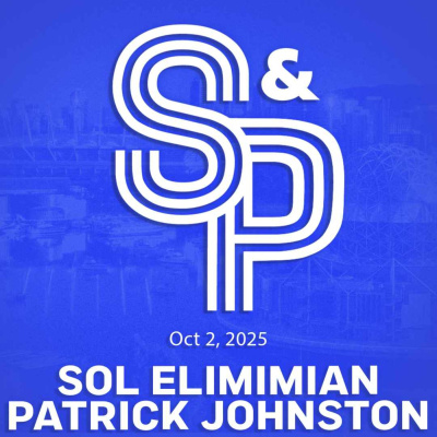 Tsn 1040: Sekeres  Price