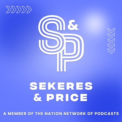 Tsn 1040: Sekeres  Price