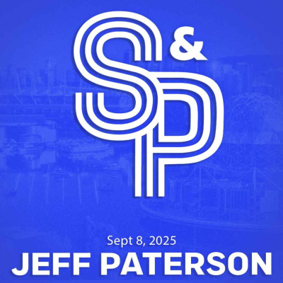 Tsn 1040: Sekeres  Price