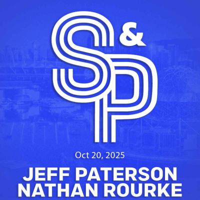 Tsn 1040: Sekeres  Price