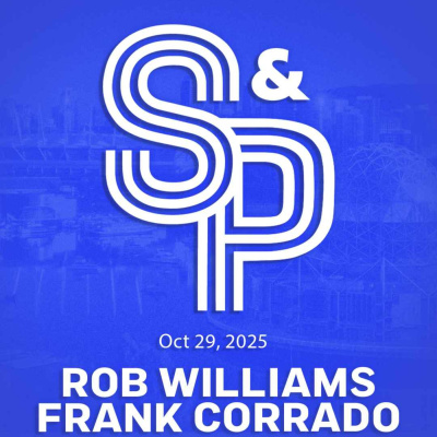 Tsn 1040: Sekeres  Price