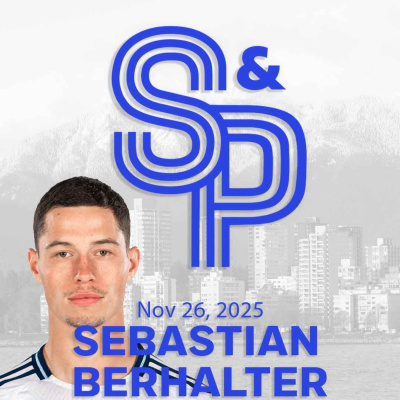 Tsn 1040: Sekeres  Price