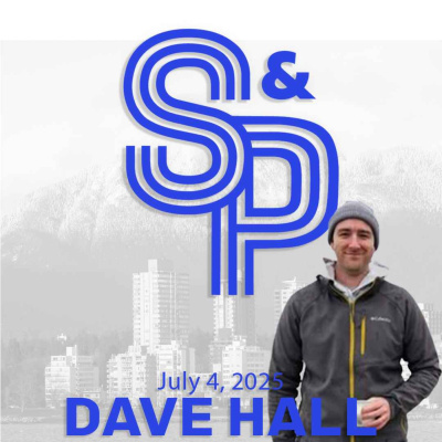 Tsn 1040: Sekeres  Price