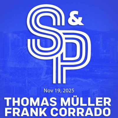 Tsn 1040: Sekeres  Price