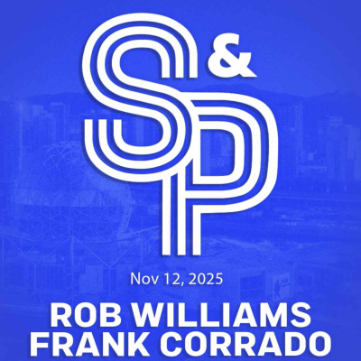 Tsn 1040: Sekeres  Price