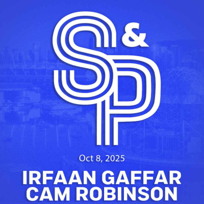 Tsn 1040: Sekeres  Price